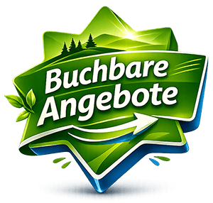 Buchbare Angebote Arnstadt