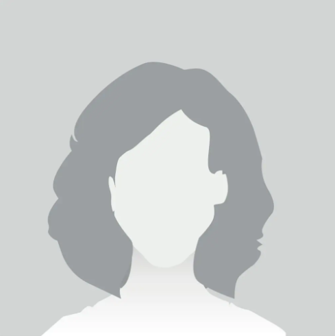 Maja Reumschüssel