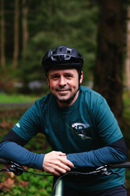 René Tann