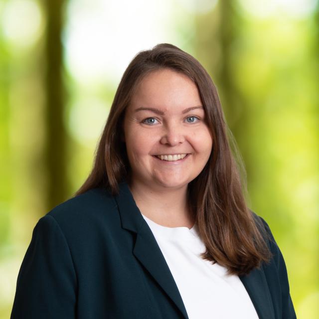 Susann Eberlein