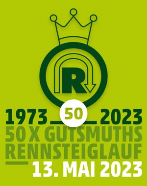 Auswertung&nbsp;Rennsteiglauf 2023